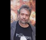 Luc Besson s'exprime à propos de Roman Polanski