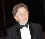 Roman Polanski 