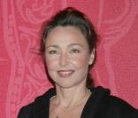 Catherine Frot 