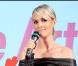 Laeticia Hallyday : Une superbe femme engagée pour... des Femmes Formidables !