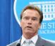 Arnold Schwarzenegger a oublié de payer...ses impôts !