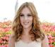 Si vous aimez les instants glamour, copiez Scarlett Johansson...