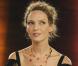 Si vous vous sentez l'âme mystérieuse comme Uma Thurman...