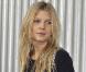 Si vous êtes un brin mutine comme Clémence Poésy...