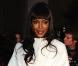 Si vous êtes une femme tempêtueuse, copiez Naomi Campbell...
