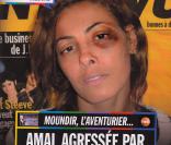 les phrases cultes de moundir
