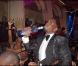 Quand P. Diddy a fêté ses 40 ans à New York : C'était jolies filles, pluie de stars et... d'alcool !