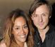 Amel Bent est définitivement l'amie des stars ! Elle est venue admirer Valérie Bègue pour ses débuts enflammés !