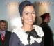 Sheikha Mozah, toujours chicissime à chacune de ses sorties !