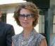 Asma El Assad, la Première Dame de Syrie... Son élégance n'est plus à prouver !