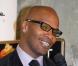 Jamie Foxx : un poids lourd du cinéma dans la peau de Mike Tyson...