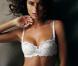 Catrinel Menghia absolument sublime en lingerie...