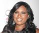Jennifer Hudson : Elle est si fière de son bébé qu'elle le montre à Oprah Winfrey...