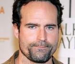 Jason Patric