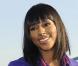 Alexandra Burke : Un vrai petit bonbon à Londres !