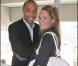 La magnifique ex-femme de Thierry Henry revient sur le scandale : 
