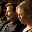 Viggo Mortensen, Charlize Theron, des frissons et des Minimoys... c'est le casting ciné de la semaine !