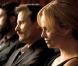 Viggo Mortensen, Charlize Theron, des frissons et des Minimoys... c'est le casting ciné de la semaine !