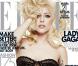 Lady Gaga : Méconnaissable... et splendide, elle se confie  !