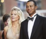 Tiger Woods avoue tout. Oui, il a trompé sa femme Elin Nordegren. 1er décembre 2009.