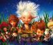 Box-Office : Des Minimoys qui sont déjà grands... sauvent un cinéma français en pleine déconfiture !