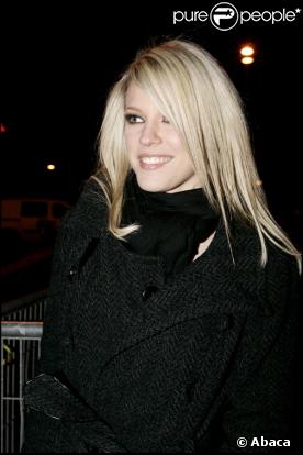 Lorie
