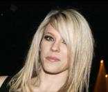 Lorie