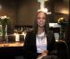 Alicia Keys annonce son grand concert gratuit retransmis sur internet, à l'occasion de la journée mondiale de lutte contre le Sida.