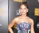 Alicia Keys se produisait en concert au Nokia Theater, le 1er décembre. Un concert dont les recettes étaient reversées à une association de lutte contre le Sida.