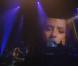  Distance and Time , live au Nokia Theater de New York, le 1er décembre.