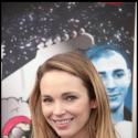 Claire Keim défigurée : "J'ai découvert l'incroyable violence des passants"...