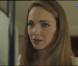 Claire Keim dans Beauté Fatale, diffusé le 14 décembre 2009 sur TF1