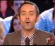 Après le Président, Yann Barthès a collé... l'UMP !