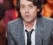 Yann Barthès
