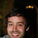 Yann Barthès : Après le Président, il tacle... l'UMP ! Très édifiant... et amusant !