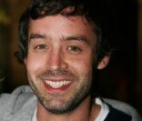 Yann Barthès