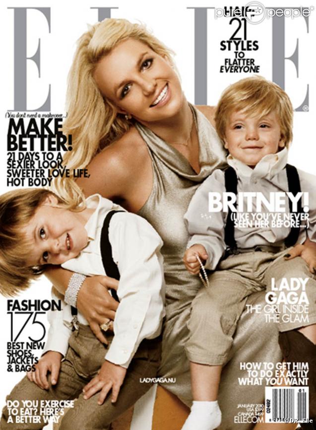 http://static1.purepeople.com/articles/8/45/34/8/@/326780-britney-spears-en-une-du-magazine-637x0-3.jpg