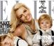 Britney Spears en maman comblée ou Lady Gaga, version hot : à vous de choisir !