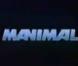 Simon MacCorkindale dans la série  Manimal , diffusé en 1985 sur FR3.