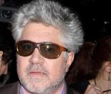 Pedro Almodovar 