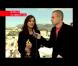 Marion Cotillard : un pur week-end de folie...