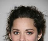 Marion Cotillard