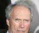 Clint Eastwood : Entouré de ses enfants, de Matt Damon et de sa jolie femme... Son triomphe !