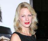 Alison Eastwood à la première de Invictus le 3 décembre 2009 à Los Angeles