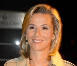 Laurence Ferrari