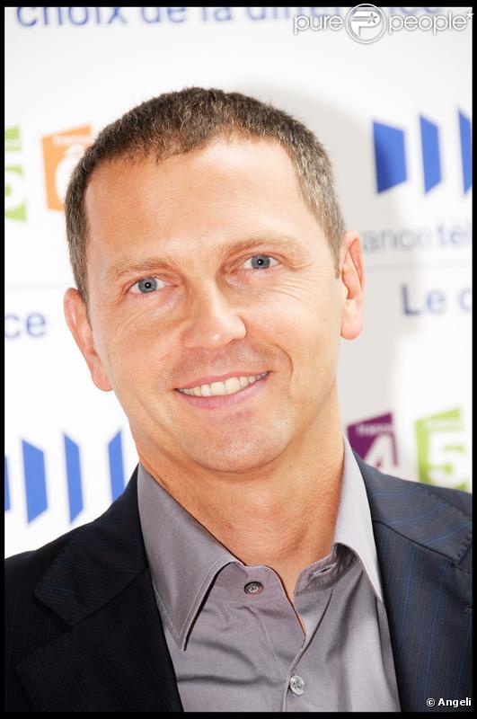 thomas Hugues