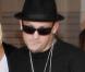 Paris Hilton et Benji Madden : ce n'est plus une rumeur, c'est une liaison...