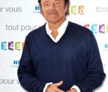 Guillauem Durand est pour le vaccin de la grippe A