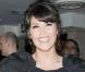 La très belle Gemma Arterton, à l'occasion des 12e British Independent Film Awards, qui se sont tenus au Brewery de Chiswell Street, à Londres, le 6 décembre 2009.