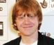Rupert Grint, à l'occasion des 12e British Independent Film Awards, qui se sont tenus au Brewery de Chiswell Street, à Londres, le 6 décembre 2009.